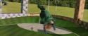 PF-Potterish_06566.jpg