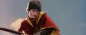 PF-Potterish_06577.jpg