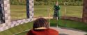 PF-Potterish_06578.jpg