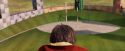 PF-Potterish_06579.jpg