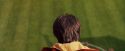 PF-Potterish_06581.jpg