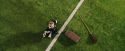 PF-Potterish_06587.jpg