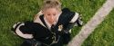 PF-Potterish_06593.jpg