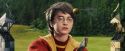 PF-Potterish_06611.jpg