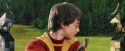 PF-Potterish_06612.jpg