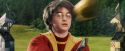 PF-Potterish_06613.jpg