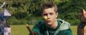 PF-Potterish_06615.jpg