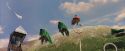 PF-Potterish_06657.jpg