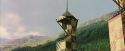 PF-Potterish_06663.jpg
