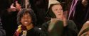 PF-Potterish_06664.jpg