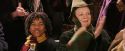 PF-Potterish_06665.jpg