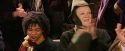 PF-Potterish_06666.jpg