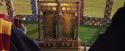 PF-Potterish_06667.jpg