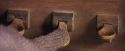 PF-Potterish_06668.jpg