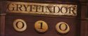 PF-Potterish_06669.jpg