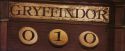 PF-Potterish_06670.jpg