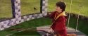 PF-Potterish_06671.jpg