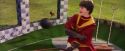 PF-Potterish_06672.jpg