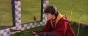 PF-Potterish_06675.jpg