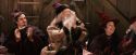 PF-Potterish_06678.jpg