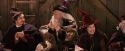 PF-Potterish_06680.jpg
