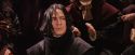 PF-Potterish_06681.jpg