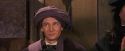PF-Potterish_06684.jpg