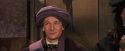 PF-Potterish_06685.jpg