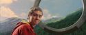 PF-Potterish_06708.jpg