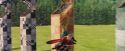 PF-Potterish_06725.jpg