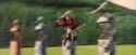 PF-Potterish_06729.jpg