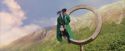 PF-Potterish_06732.jpg