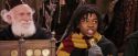 PF-Potterish_06740.jpg