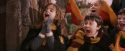 PF-Potterish_06744.jpg