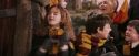 PF-Potterish_06745.jpg