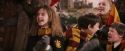 PF-Potterish_06746.jpg