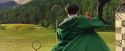 PF-Potterish_06755.jpg
