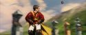 PF-Potterish_06756.jpg