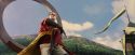 PF-Potterish_06760.jpg