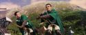 PF-Potterish_06763.jpg