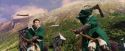 PF-Potterish_06765.jpg