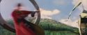 PF-Potterish_06766.jpg