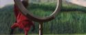 PF-Potterish_06767.jpg
