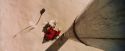 PF-Potterish_06773.jpg
