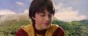 PF-Potterish_06775.jpg