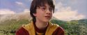 PF-Potterish_06776.jpg