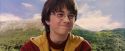 PF-Potterish_06777.jpg