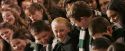 PF-Potterish_06782.jpg