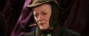 PF-Potterish_06785.jpg