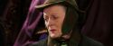 PF-Potterish_06786.jpg